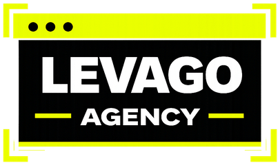 Levago Agency